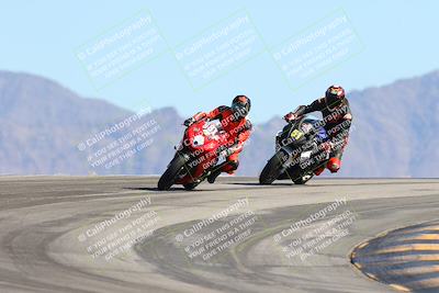 media/Oct-21-2024-Moto Forza (Mon) [[0d67646773]]/A Group/Session 4 (Turn 12)/